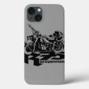 Recherche de vélo ipad coques Moto