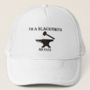 Recherche de thérapeute casquettes Physique
