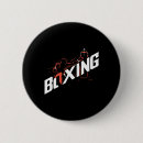 Recherche de boxeurs de badges Champion