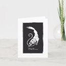 Recherche de odin vœux cartes Vigne