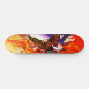 Recherche de royal skateboards Toute personne