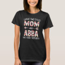 Recherche de abba Avoir