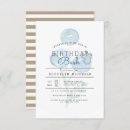 Recherche de blueberry invitations Bleuet