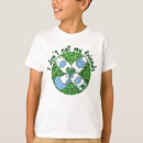 Recherche de végétariens tshirts Sain