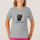 Recherche de halloween maillots Chat
