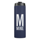 Recherche de marine voyage mugs Masculin