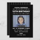 Recherche de évasion invitations Pour tous