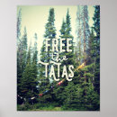 Recherche de soutien gorge posters Pour elle