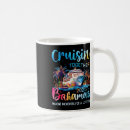 Recherche de explorateurs tasses Explorateurs de famille