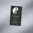 Recherche de yin cartes visite Yoga