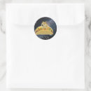 Recherche de memes autocollants Mème