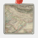 Recherche de indigène ornements Couleur