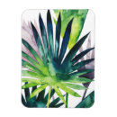 Recherche de paume magnets Tropical