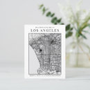 Recherche de los angeles posters Vacances