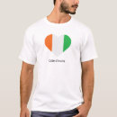 Recherche de ivoire tshirts Amour