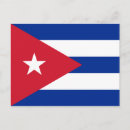 Recherche de cuba cartes postales Drapeau cubain