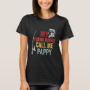 Recherche de ami de pêche tshirts Favori