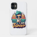 Recherche de le dj junior Match de football
