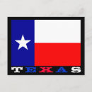 Recherche de étoile solitaire cartes postales Texan