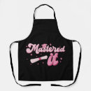 Recherche de secondaire tabliers Diplômé