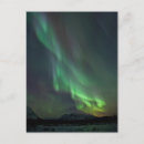 Recherche de lumière cartes postales Hiver