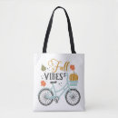 Recherche de automatique sacs Citrouille