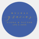 Recherche de boda autocollants Espagnol