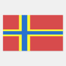 Recherche de historiques autocollants Royaume uni