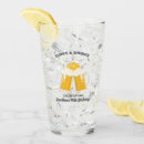 Recherche de club sportif tasses Pour lui