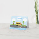 Recherche de airplane vœux cartes Birthday
