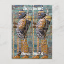 Recherche de perse cartes postales Iran