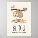 Recherche de heureux enfants posters Inspirant