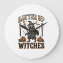 Recherche de halloween vintage horloges Décorationhalloween