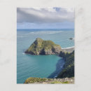 Recherche de paysage idyllique cartes postales Nature