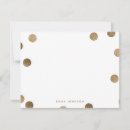 Recherche de polk Motif