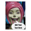 Recherche de tailleur vœux cartes Mode