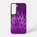 Recherche de flammes samsung coques Pompier