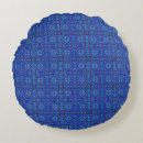 Recherche de azul coussins Motif