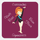 Recherche de yeux verts autocollants Pour enfants