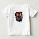 Recherche de faune bébé tshirts Nature