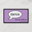 Recherche de studio de danse cartes visite Unique