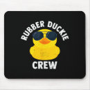 Recherche de le caoutchouc duckie Drôle