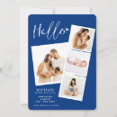 Recherche de film strip invitations Bande de film