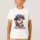 Recherche de num tshirts Pour enfants