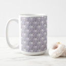 Recherche de lit tasses Pour eux