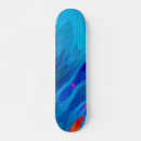 Recherche de mer skateboards Plage