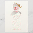 Recherche de ramen invitations Cuisine