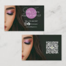 Recherche de effet spécial Maquillage