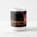 Recherche de feu tasses Vacances