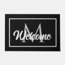 Recherche de argent noir maison deco Pour eux
